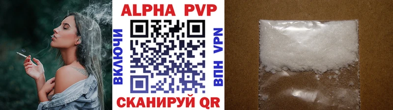 Сколько стоит Тарко-Сале Псилоцибиновые грибы Меф мяу мяу Гашиш