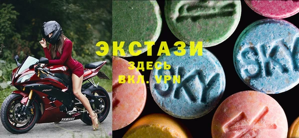 2c-b Новозыбков