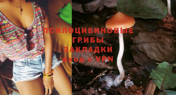кристаллы Новокубанск