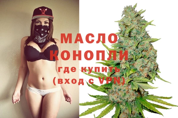 2c-b Новозыбков