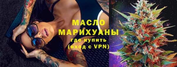 2c-b Новозыбков