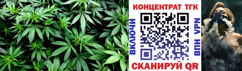 ТГК жижа Тарко-Сале