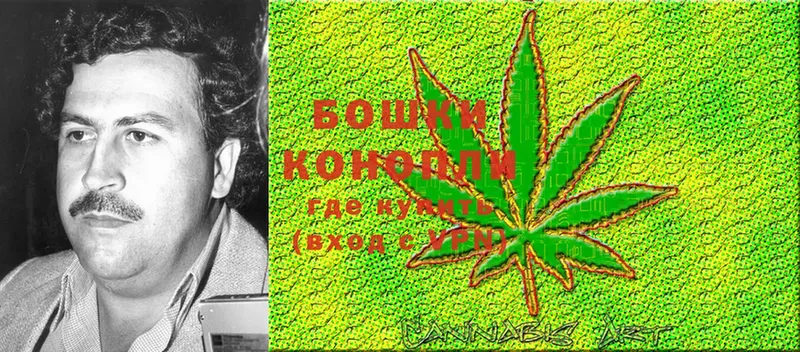 маркетплейс клад  Тарко-Сале  Бошки Шишки SATIVA & INDICA 