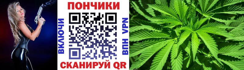 Бошки Шишки индика  даркнет сайт  ОМГ ОМГ ТОР  Тарко-Сале 